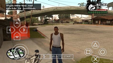 grand theft auto ppsspp download|gta san andreas ppsspp zip file download.